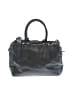 Paul Smith 100% Leather Black Leather Satchel One size - photo 2
