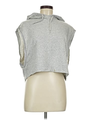 Puma Vest (view 1)