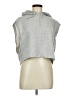 Puma Gray Vest Size M - photo 1