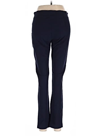 Eileen Fisher Active Pants (view 2)