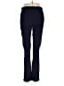 Eileen Fisher Blue Active Pants Size XS - photo 2