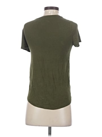 Aeropostale Short Sleeve T-Shirt (view 2)
