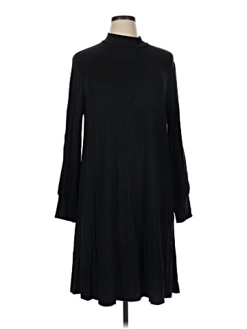 Ann Taylor LOFT Outlet Casual Dress (view 1)