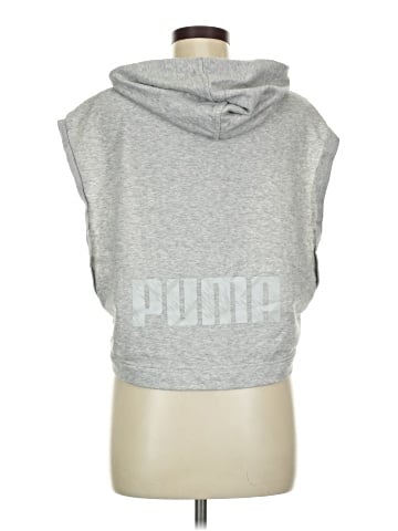Puma Vest (view 2)