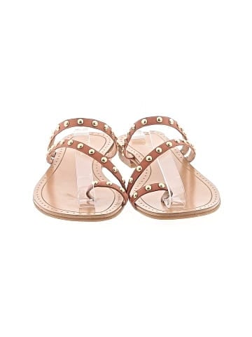 Pelle Moda Sandals (view 2)