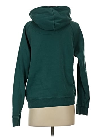 Adidas Pullover Hoodie (view 2)