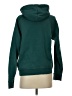 Adidas Green Pullover Hoodie Size S - photo 2