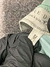 Double D Ranch 100% Rayon Green Sleeveless Blouse Size M - photo 9
