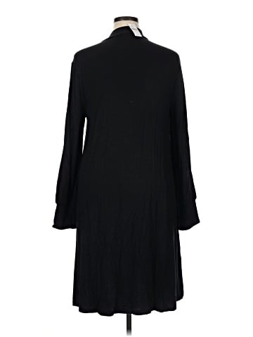 Ann Taylor LOFT Outlet Casual Dress (view 2)