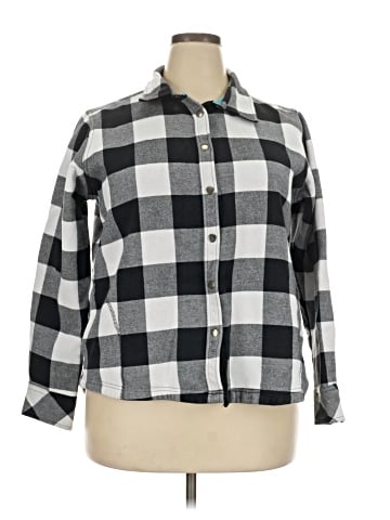 Orvis Jacket (view 1)
