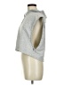 Puma Gray Vest Size M - photo 5