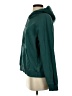 Adidas Green Pullover Hoodie Size S - photo 5