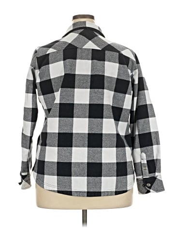 Orvis Jacket (view 2)