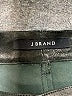 J Brand Black Jeans Size 30 waist - photo 7