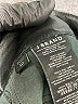 J Brand Black Jeans Size 30 waist - photo 8