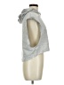 Puma Gray Vest Size M - photo 4