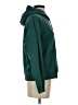 Adidas Green Pullover Hoodie Size S - photo 4