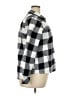 Orvis 100% Cotton Checkered-gingham Gray Jacket Size XXL - photo 4