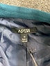 Apt. 9 Teal Blazer Size 16 - photo 6