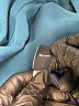 Apt. 9 Teal Blazer Size 16 - photo 8