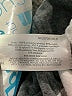 OshKosh B'gosh 100% Polyester Gray Zip Up Hoodie Size 3T - photo 4