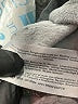 OshKosh B'gosh 100% Polyester Gray Zip Up Hoodie Size 3T - photo 5