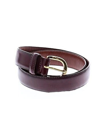 Coach Belt (view 1)