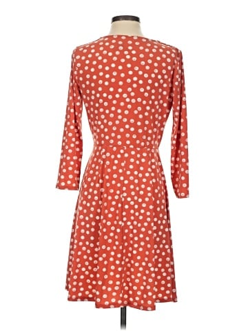 Maggy London Casual Dress (view 2)