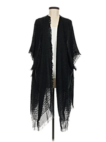 Mixit Swimsuit Cover Up (view 1)