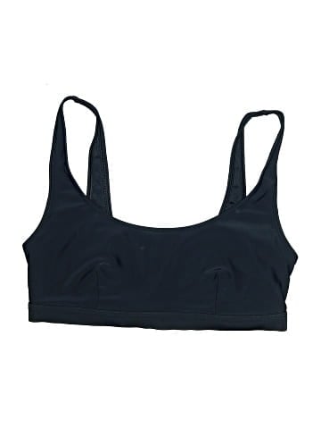 Old Navy Swimsuit Top (view 1)