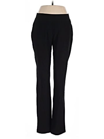 Eileen Fisher Dress Pants (view 1)