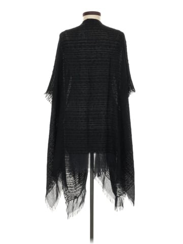 Mixit Swimsuit Cover Up (view 2)