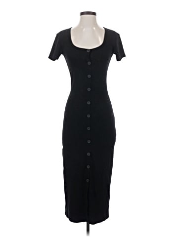 Steve Madden Casual Dress (view 1)