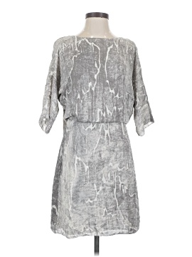 Halston Heritage Casual Dress