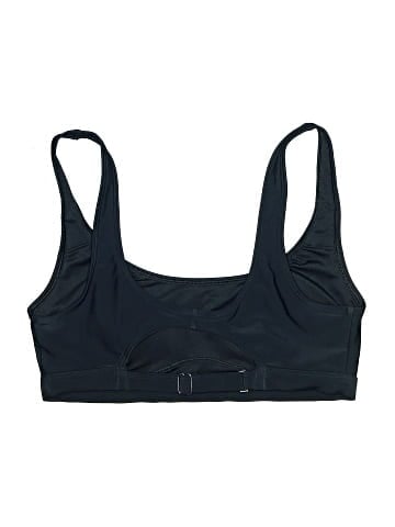 Old Navy Swimsuit Top (view 2)