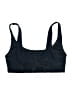 Old Navy Blue Swimsuit Top Size S (estimated) - photo 2