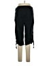 Style&Co Black Cargo Pants Size 14 Petite - photo 2