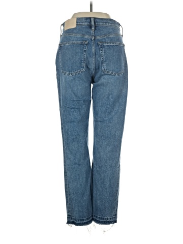 Everlane Jeans (view 2)