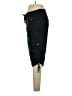 Style&Co Black Cargo Pants Size 14 Petite - photo 5