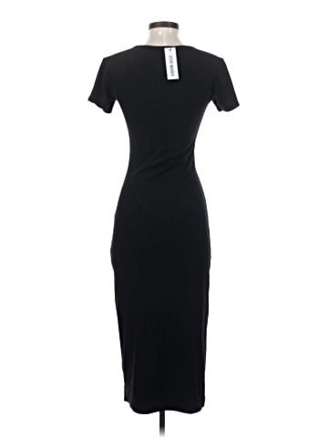 Steve Madden Casual Dress (view 2)