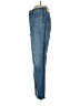 Everlane Blue Jeans Size 25 waist - photo 5