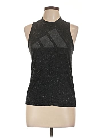 Adidas Active Tank (view 1)