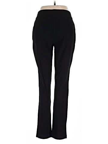 Eileen Fisher Dress Pants (view 2)