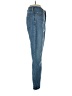Everlane Blue Jeans Size 25 waist - photo 4