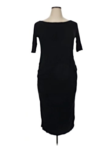 ASOS Cocktail Dress (view 1)