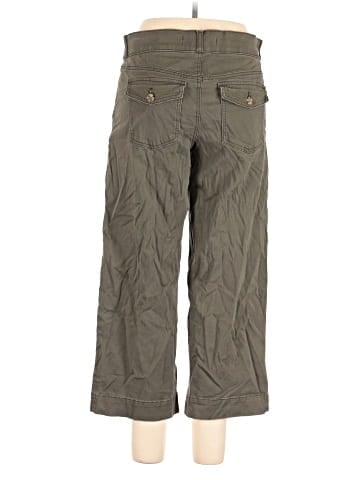 Gloria Vanderbilt Casual Pants (view 2)
