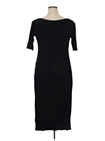 ASOS Cocktail Dress (view 2)