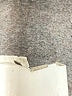 FRAME Denim Stripes Blue Jeans Size 28 waist - photo 8
