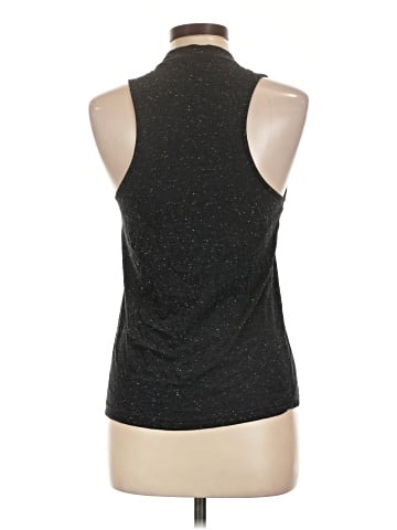 Adidas Active Tank (view 2)