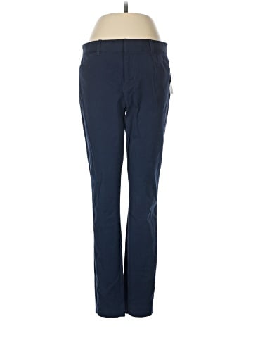 Gap Casual Pants (view 1)